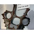 Previous Part Detail 1